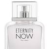 Calvin Klein Eternity Now 5