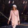 Pokaz CHANEL Cruise 2018/19 (1) 39