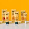 Herbal Care My Honey 2