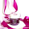 Sisley Paris Black Rose Skin Infusion Cream 14
