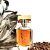 Boss The Scent Eau de Parfum Intense 23