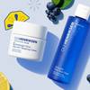 OleHenriksen - duńska marka pielęgnacyjna 10
