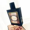Gucci Bloom Eau de Parfum Intense 22