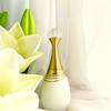 Dior J'adore Parfum d'Eau 4