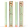 Pixi CC Crayon - korektor CC 3