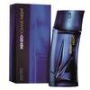 Kenzo Homme Night - nowy zapach dla mężczyzn 2