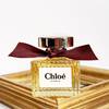 Chloé Le Parfum 13