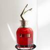JPG Scandal Les Parfums 18