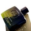 Gucci Guilty Absolu de Parfum 33