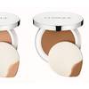Clinique Beyond Perfecting Powder 1