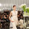 CHANEL - pokaz Haute Couture wiosna-lato 2017 50