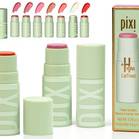 Pixi Beauty +Hydra LipTreat 1