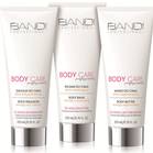 Bandi Body Care - nowa seria do pielęgnacji ciała 1
