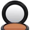 M∙A∙C Cosmetics Studio Waterweight 20