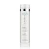 Douglas Hair Protein Repair 2