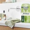 Wilkinson Sword 10