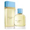 Dolce&Gabbana Light Blue Eau de Parfum 8