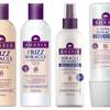 Aussie Frizz Remedy 1
