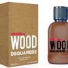 Dsquared2 Original Wood 2