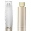 Sensai Essence Day Veil SPF 30 3