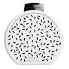 Sephora Graphical & Sweet Beautiful Bath 8