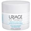 Uriage Eau Thermale 3