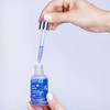 Bandi Anti Aging Medical Expert 14