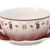 Villeroy & Boch - upominki świąteczne 8