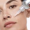 Vichy Liftactiv H.A. Epidermic Filler 8