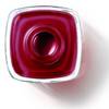 Essie - kolekcja jesień 2014 15