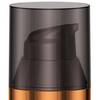 Dermika 100% For Men 6