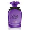Dolce & Gabbana Dolce Violet 3