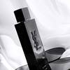 YSL MYSLF - woda perfumowana dla mężczyzn 25