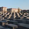 robert.krupinski Podróże Berlin - część 1 20