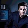 Bleu de CHANEL Eau de Parfum 1