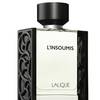 Lalique L’Insoumis - nowy zapach męski 2