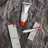Artemis Men - pielęgnacja męskiej skóry 2