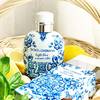 Dolce & Gabbana Light Blue Summer Vibes 2