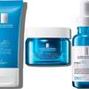 La Roche-Posay Hyalu B5 1