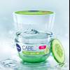 Nivea Care Fresh Hydro Gel 3