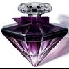 Lancôme La Nuit Trésor Le Parfum 2