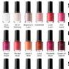 Revlon ColorStay Gel Envy™ 4
