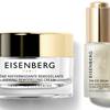 Eisenberg Paris The Remodelling Lift Experts 2