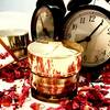 Cofnij czas - zegar biologiczny 4