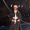 Pokaz CHANEL Cruise 2018/19 (1) 22