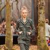 CHANEL - pokaz kolekcji jesień-zima 2018/19 (1) 24