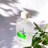 Calvin Klein CK One Reflections 18