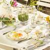 Wiosenne i wielkanocne inspiracje od Villeroy & Boch 30