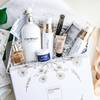 BeGlossy Goldenbox № 15 1