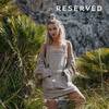 Maffashion dla Reserved 14